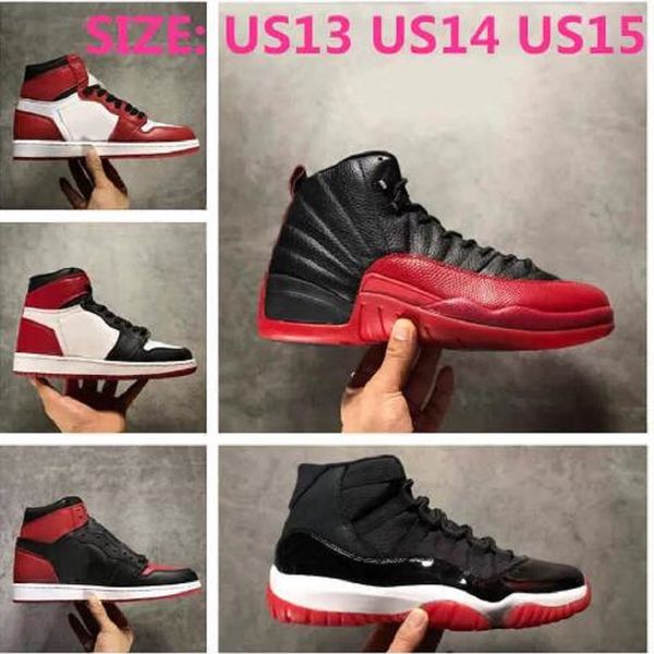 man 12 12s mens basketball shoes cherry cool grey hyper royal royalty black taxi stealth playoffs 2022 reverse flu game men women trainers o
man 12 12s mens basketball shoes cherry cool grey hyper royal royalty black taxi stealth playoffs 2022 reverse flu game men women trainers o