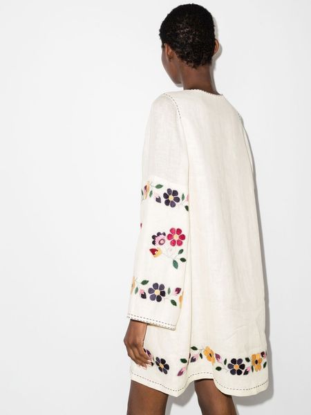 women's blouses & shirts designer vita kin lgo knitted blouse sweater set tube vest autumn clothing valentine's day birthday gift, White
women's blouses & shirts designer vita kin lgo knitted blouse sweater set tube vest autumn clothing valentine's day birthday gift, White