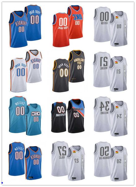 75th custom jersey oklahoma''city''thunder''men 21 aaron wiggins 34 kenrich williams 27 vit krejci 50 jeremiah, Black;red
75th custom jersey oklahoma''city''thunder''men 21 aaron wiggins 34 kenrich williams 27 vit krejci 50 jeremiah, Black;red