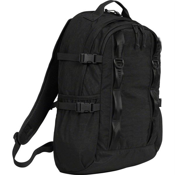 backpack schoolbag fanny pack fashion travel bag bucket bag handbag waist bags 4 colors #3896297g
backpack schoolbag fanny pack fashion travel bag bucket bag handbag waist bags 4 colors #3896297g