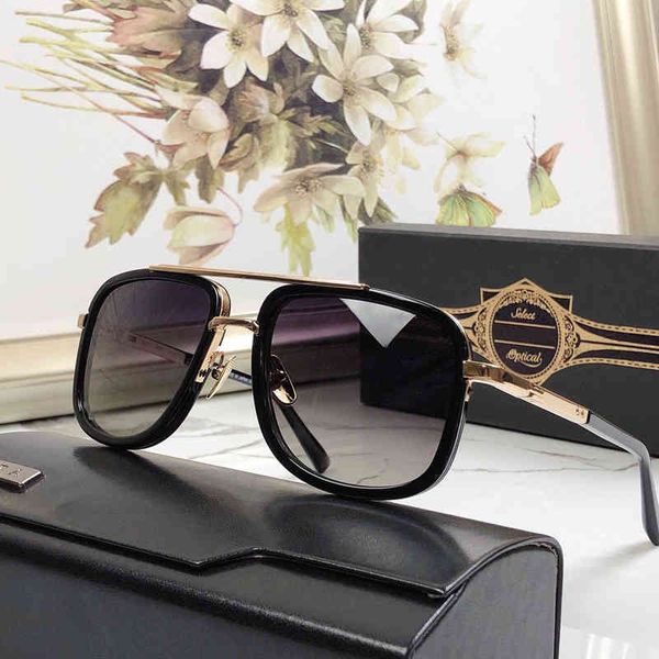 a dita mach one drx-20300 digner sun for womens men e fashion driving uv original brand aaaaa spectacl luxury eye frame, White;black
a dita mach one drx-20300 digner sun for womens men e fashion driving uv original brand aaaaa spectacl luxury eye frame, White;black