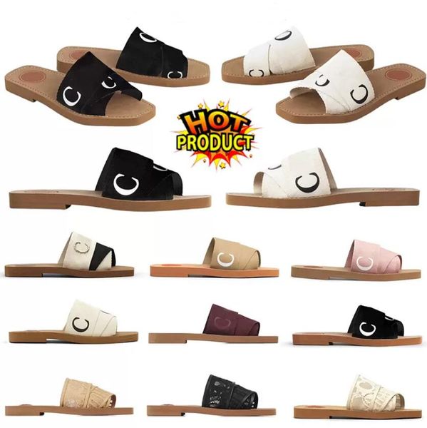 designer slides sandals shoes women woody mules flat designers slippers sneakers fashion canvas shoe white black pink navy fashion outdoor b
designer slides sandals shoes women woody mules flat designers slippers sneakers fashion canvas shoe white black pink navy fashion outdoor b