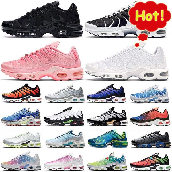 2022 2 2021 tn plus running shoes men black white volt glow hyper pastel blue oreo women breathable mens sneaker trainer outdoor sport fashi
2022 2 2021 tn plus running shoes men black white volt glow hyper pastel blue oreo women breathable mens sneaker trainer outdoor sport fashi