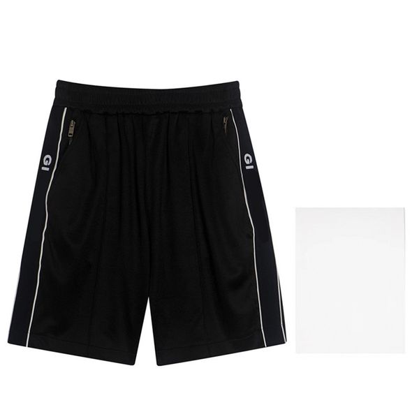 casual cotton drawstring shorts elastic waist short pant embroidered letters shorts track pants boy hip hop skateboard shorts, White;black
casual cotton drawstring shorts elastic waist short pant embroidered letters shorts track pants boy hip hop skateboard shorts, White;black