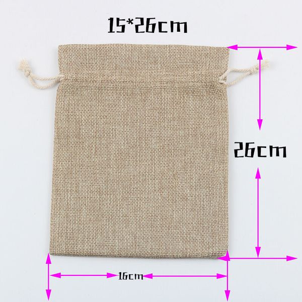 designer luxury women the tote bag fashion versatile handbags shoulder crossbody bags purse telfars totes large capacity saddle wallets 7a o
designer luxury women the tote bag fashion versatile handbags shoulder crossbody bags purse telfars totes large capacity saddle wallets 7a o