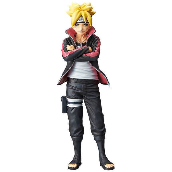 huiya01 24cm natuto next generations dxf figure uzumaki boruto figura t30 q0722
huiya01 24cm natuto next generations dxf figure uzumaki boruto figura t30 q0722
