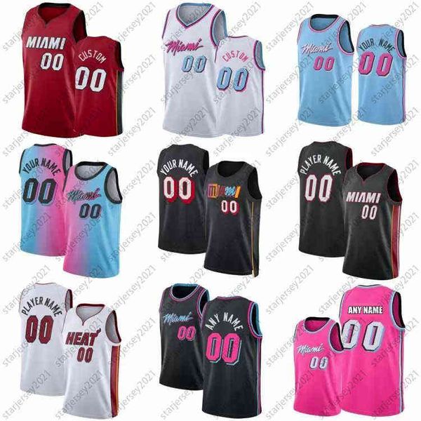 custom jimmy 22 butler bam 13 ado tyler miamis herro basketball jerseys kyle 7 lowry pj heats tucker duncan 55 robinson dwyane udonis victor
custom jimmy 22 butler bam 13 ado tyler miamis herro basketball jerseys kyle 7 lowry pj heats tucker duncan 55 robinson dwyane udonis victor