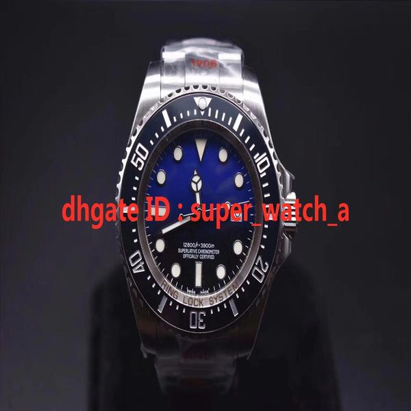 ar 126660 orologio di lusso 2836-3135 movement watches 43.5mm diameter designer watches waterproof 300m ghost king series1702, Slivery;brown
ar 126660 orologio di lusso 2836-3135 movement watches 43.5mm diameter designer watches waterproof 300m ghost king series1702, Slivery;brown