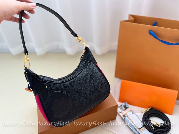 women designers luxurys shoulder bags handbags fashion 2022 new messenger crossbody bag pockets purses totes
women designers luxurys shoulder bags handbags fashion 2022 new messenger crossbody bag pockets purses totes