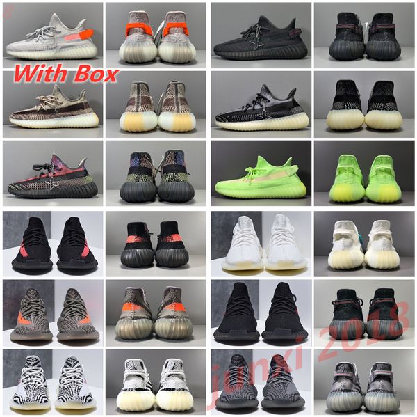 mx oat rock kanye'v2''yeezies''boosts''yezzies''350 women running shoes mono ice mist marsh san, Black
mx oat rock kanye'v2''yeezies''boosts''yezzies''350 women running shoes mono ice mist marsh san, Black