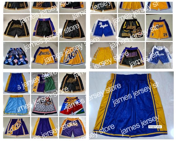22 team basketball shorts just don retro year of the rat city version serpentine wear sport pant with pocket zipper sweatpants hip pop green, Black
22 team basketball shorts just don retro year of the rat city version serpentine wear sport pant with pocket zipper sweatpants hip pop green, Black