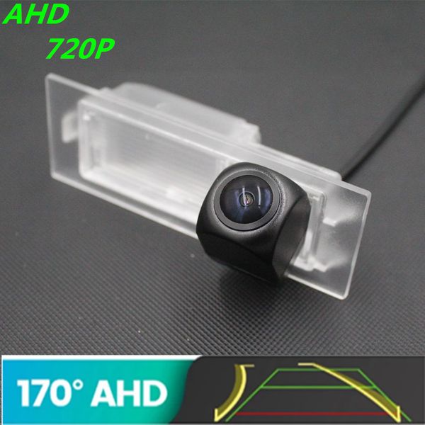 ahd 720p trajectory fisheye car rear view camera for dodge neon 2016 2017 2018 2019 for fiat tipo 2015 2016 reverse vehicle monitor
ahd 720p trajectory fisheye car rear view camera for dodge neon 2016 2017 2018 2019 for fiat tipo 2015 2016 reverse vehicle monitor