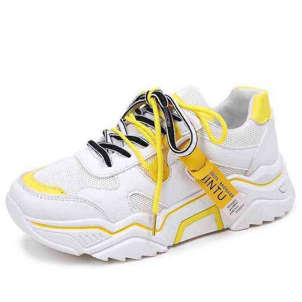 summer women shoes sport running trainers new versatile breathable sneakers students leisure trendy run 220608
summer women shoes sport running trainers new versatile breathable sneakers students leisure trendy run 220608
