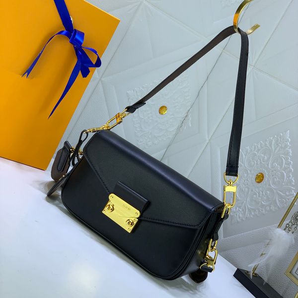 medium handbag women shoulder bags luxurys designers purse fashion chain leather water ripple totes classic woman crossbody bag
medium handbag women shoulder bags luxurys designers purse fashion chain leather water ripple totes classic woman crossbody bag