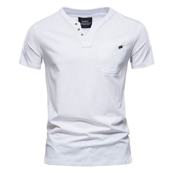 men's t shirt solid color v neck casual daily short sleeve lightweight fashion big and tall sports green blue white s171#, White;black
men's t shirt solid color v neck casual daily short sleeve lightweight fashion big and tall sports green blue white s171#, White;black