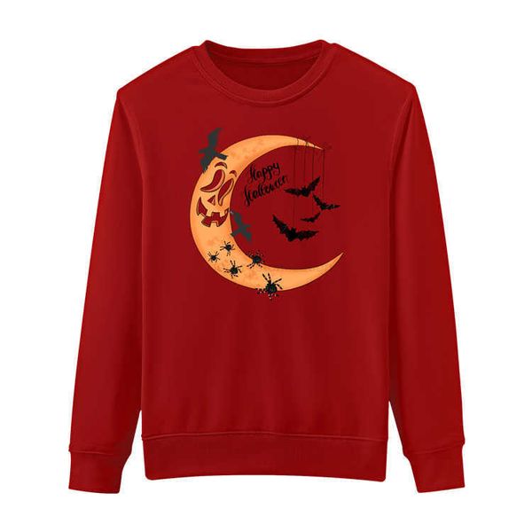 forcustomization custom 2022 hoodies digital printed cotton men's casual long sleeve oversized black sport wear sweater t shirts custom
forcustomization custom 2022 hoodies digital printed cotton men's casual long sleeve oversized black sport wear sweater t shirts custom