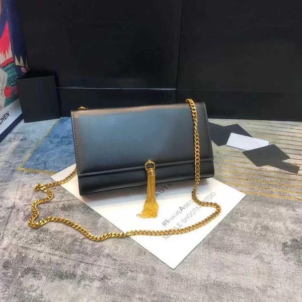 brandbags1990 designer handbags genuine leather tassel bags chain purse fashion clutch envelope lady shoulder bag cowhide luxury h210k
brandbags1990 designer handbags genuine leather tassel bags chain purse fashion clutch envelope lady shoulder bag cowhide luxury h210k