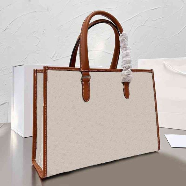 high capacity tote bags women printing shopping handbag shoulder packs leather designer crossbody-bag female classic purses 220413
high capacity tote bags women printing shopping handbag shoulder packs leather designer crossbody-bag female classic purses 220413