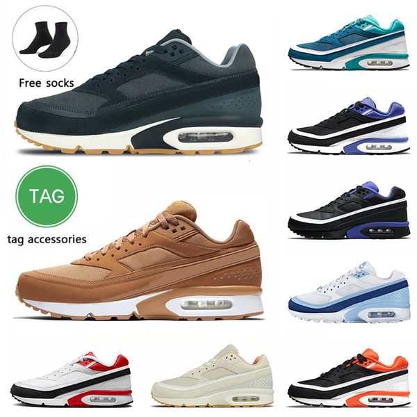 bw trainers flax rotterdam los angeles running shoes men women sneakers marina white off pure platinum persian violet grey neon lyon outdoor
bw trainers flax rotterdam los angeles running shoes men women sneakers marina white off pure platinum persian violet grey neon lyon outdoor