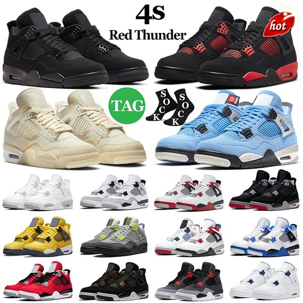 jumpman 4 men basketball shoes women 4s red thunder military black cat sail white oreo cactus jack university blue mens trainers outdoor
jumpman 4 men basketball shoes women 4s red thunder military black cat sail white oreo cactus jack university blue mens trainers outdoor