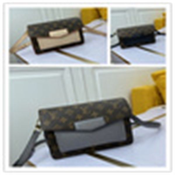 louiseity 1 viutonit luxury bags designer leather chain mini messenger bag clutches real m66832 brand shoulder belt long pouches wa uonvx
louiseity 1 viutonit luxury bags designer leather chain mini messenger bag clutches real m66832 brand shoulder belt long pouches wa uonvx