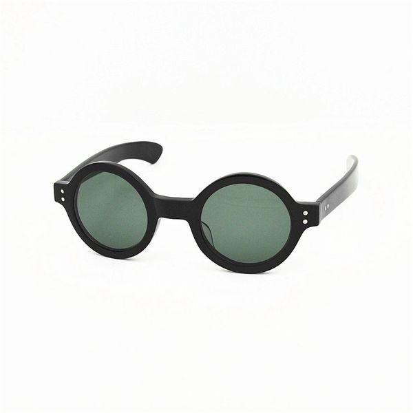 sunglasses women men summer on-0228s style anti-ultraviolet retro plate round plank frame fashion eyeglasses random box, White;black
sunglasses women men summer on-0228s style anti-ultraviolet retro plate round plank frame fashion eyeglasses random box, White;black