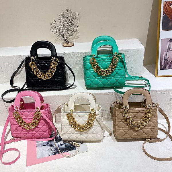 designer bags new 2022 fashion high face makaron color princess of wales handbag embroidered thread single shoulder messenger women's
designer bags new 2022 fashion high face makaron color princess of wales handbag embroidered thread single shoulder messenger women's
