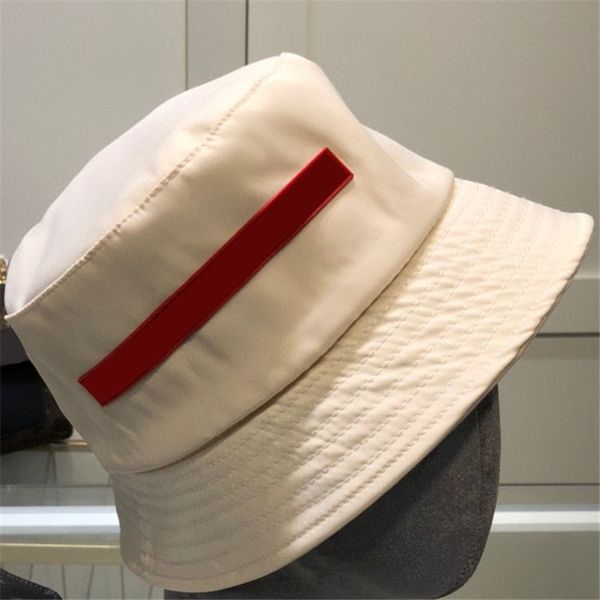 ball caps sun bucket hat luxurys designers caps hats mens winter summer fedora women bonnet beanie fitted hats baseball cap snapbacks, Blue;gray
ball caps sun bucket hat luxurys designers caps hats mens winter summer fedora women bonnet beanie fitted hats baseball cap snapbacks, Blue;gray