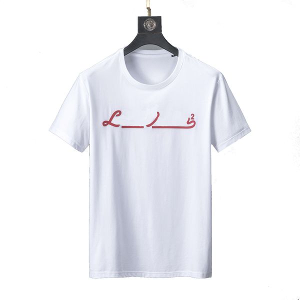 fashion embroidery designers mens t shirts for men paris t-shirt france brands street short sleeve luxury tshirts man s clothing tees casual, White;black
fashion embroidery designers mens t shirts for men paris t-shirt france brands street short sleeve luxury tshirts man s clothing tees casual, White;black