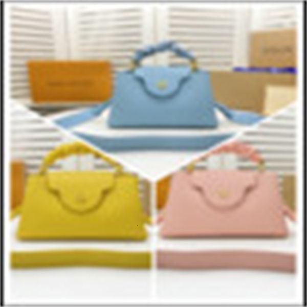 louiseity 1 viutonit bag design m58694 m58726 women shopping shoulder luxury man travel bags leather handbags real tote evening ba enqxs
louiseity 1 viutonit bag design m58694 m58726 women shopping shoulder luxury man travel bags leather handbags real tote evening ba enqxs
