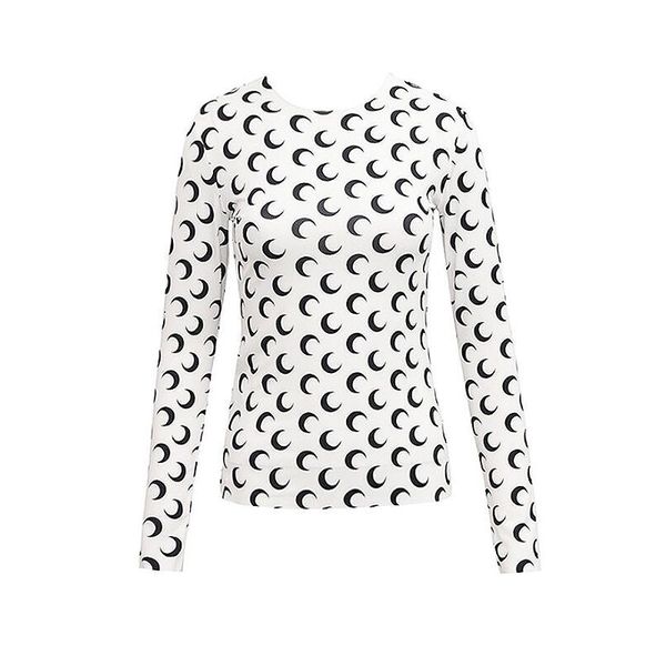 women's hoodies sweatshirts designer feminine womens t shirts clothes moon print printed stylist women long sleeve graphic tee sleeve b, Black
women's hoodies sweatshirts designer feminine womens t shirts clothes moon print printed stylist women long sleeve graphic tee sleeve b, Black