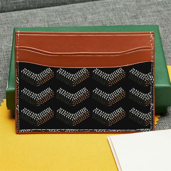 goya bag pm wallet matignon goya designers women for men handbag cluch bags zip closes sulpice card wallet canvas leather luxury purse key p
goya bag pm wallet matignon goya designers women for men handbag cluch bags zip closes sulpice card wallet canvas leather luxury purse key p