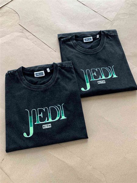 men's t-shirts quality kith t-shirt men women vintage summer style fashion casual t shirt tee 84bq, White;black
men's t-shirts quality kith t-shirt men women vintage summer style fashion casual t shirt tee 84bq, White;black