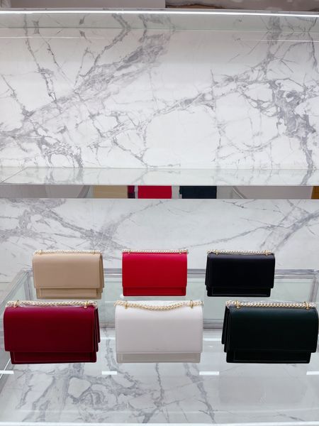 designer bags popular pochette bags shoulder crossbody bag genuine leather handbag designers purse for wholesale price size 22*16cm
designer bags popular pochette bags shoulder crossbody bag genuine leather handbag designers purse for wholesale price size 22*16cm