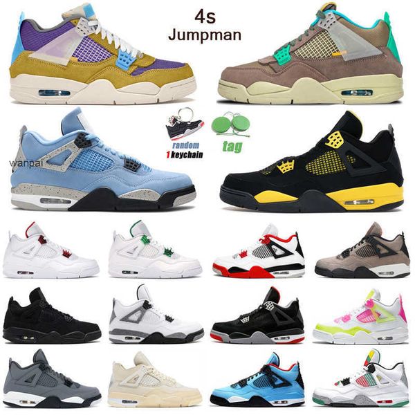 2021 jumpman 4s basketball shoes men women 4 university blue desert moss taupe haze pure money green metallic thunder mens trainers sport ai
2021 jumpman 4s basketball shoes men women 4 university blue desert moss taupe haze pure money green metallic thunder mens trainers sport ai