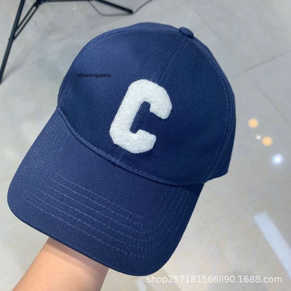 ball caps celina in the 21st autumn yang mi's same ce baseball ins fire men's and women's sunscreen sunshade multifunctional, Blue;gray
ball caps celina in the 21st autumn yang mi's same ce baseball ins fire men's and women's sunscreen sunshade multifunctional, Blue;gray