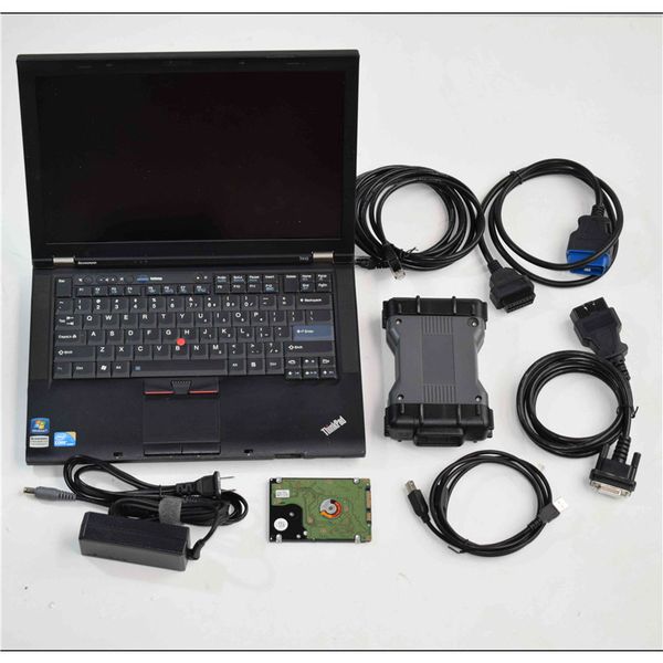 mb star diagnosis system tool c6 doip vci multiplexer pro full software xentry diagnosis hdd 320gb lapt410 i5 4g ready to use
mb star diagnosis system tool c6 doip vci multiplexer pro full software xentry diagnosis hdd 320gb lapt410 i5 4g ready to use