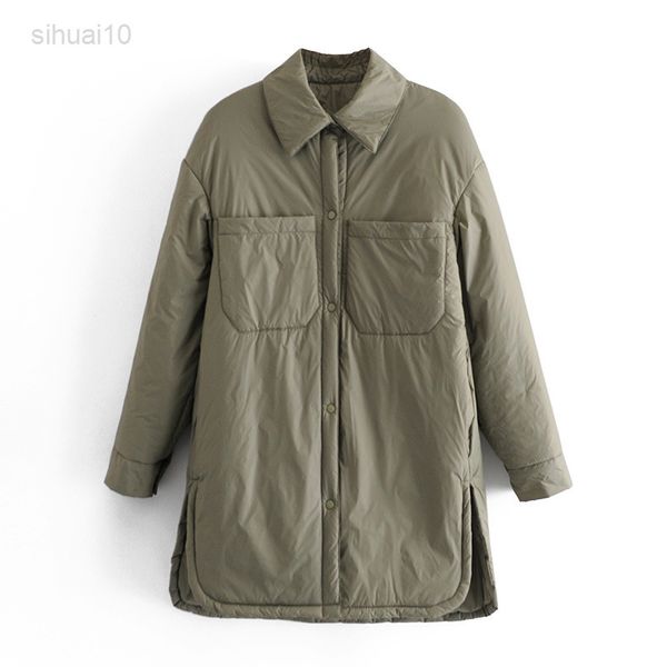 women thickened down jacket long winter jacket buffer jacket outfit parka 2022 spring autumn winter l220725, Black
women thickened down jacket long winter jacket buffer jacket outfit parka 2022 spring autumn winter l220725, Black