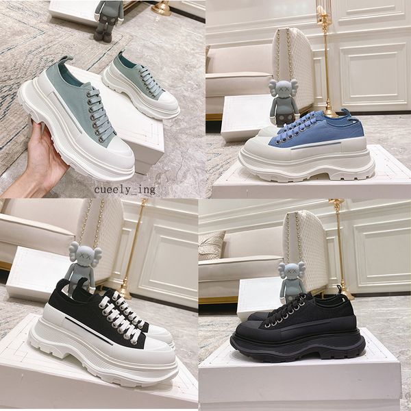 designer thick soled casual shoes canvas lace ups men's women's black casual shoes leather espadrilles flat platform oversized fla
designer thick soled casual shoes canvas lace ups men's women's black casual shoes leather espadrilles flat platform oversized fla