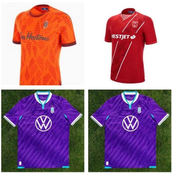 22 23 forge fc soccer jerseys cavalry fc kyle bekker pacific 2022 2023 alexander achinioti-jonsson daniel krutzen tristan borges omar browne, Black
22 23 forge fc soccer jerseys cavalry fc kyle bekker pacific 2022 2023 alexander achinioti-jonsson daniel krutzen tristan borges omar browne, Black