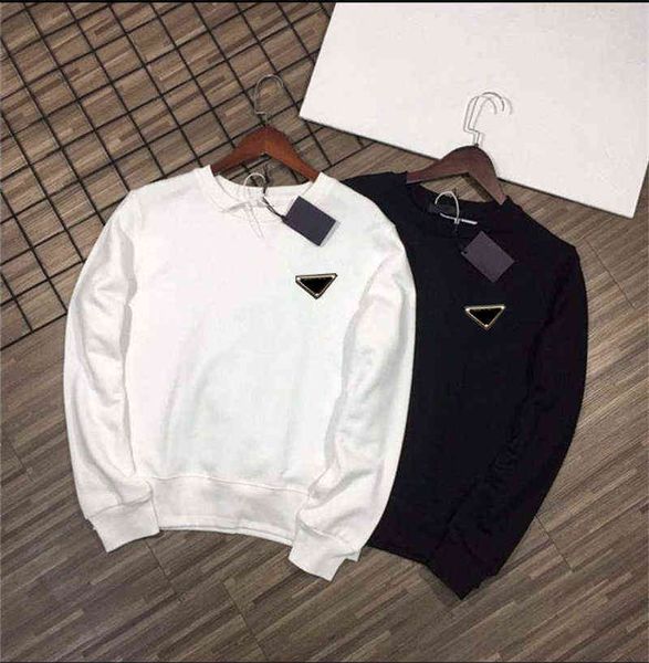 fashion style pullover women's hoodie trend triangle letter long sleeve ladies sweatshirt cool fan sweater, Black
fashion style pullover women's hoodie trend triangle letter long sleeve ladies sweatshirt cool fan sweater, Black