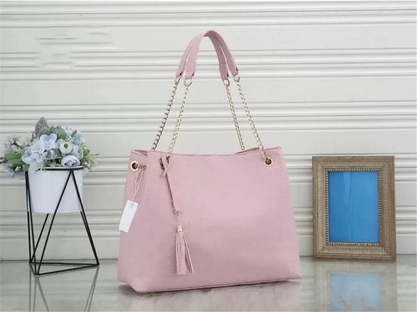 evening bag cross body wallets leather patchwork new men women handbag shoulder bags designer handbags fashion bag wallet phone bao h0559
evening bag cross body wallets leather patchwork new men women handbag shoulder bags designer handbags fashion bag wallet phone bao h0559