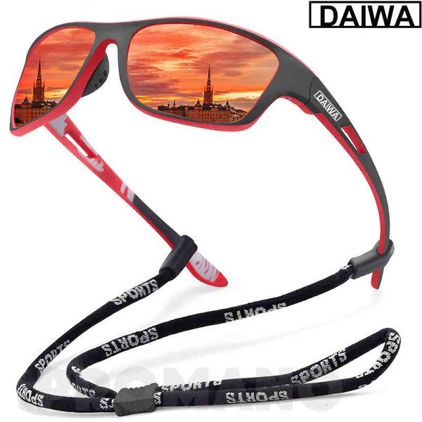 glasses sunglasses dalwa polarized fishing men's driving shades male hiking classic uv400 eyewear, White;black
glasses sunglasses dalwa polarized fishing men's driving shades male hiking classic uv400 eyewear, White;black
