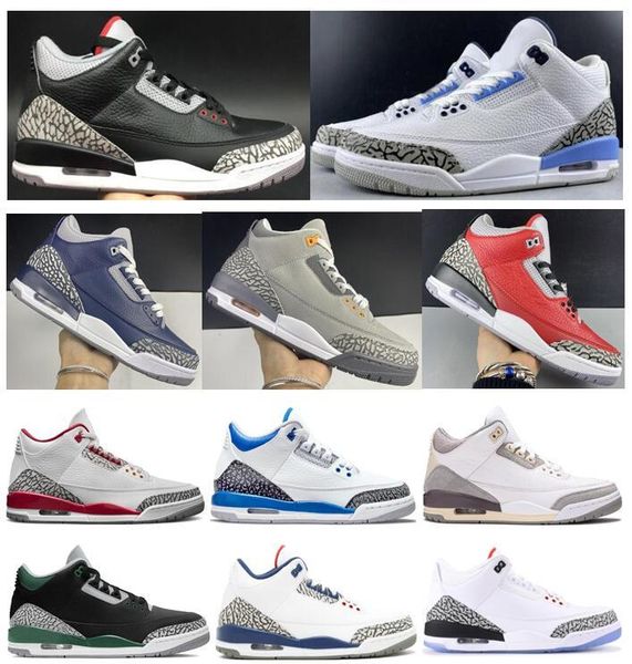black cement cardinal red racer blue unc shoe basketball shoes men a ma maniere pine green true blue midnight navy jth red cement
black cement cardinal red racer blue unc shoe basketball shoes men a ma maniere pine green true blue midnight navy jth red cement