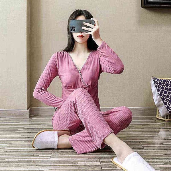 sleep lounge women pajamas for pregnant women maternity clothing breastfeeding, White
sleep lounge women pajamas for pregnant women maternity clothing breastfeeding, White