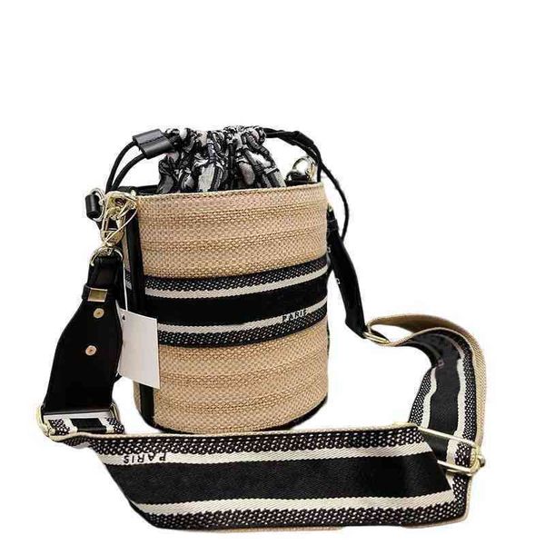 women luxurys designers shoulder bag messenger woven bucket woman s vintage for designer handbag vegetable basket crossbody handbags purses
women luxurys designers shoulder bag messenger woven bucket woman s vintage for designer handbag vegetable basket crossbody handbags purses