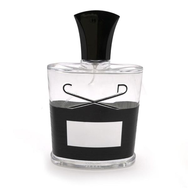 creed aventus perfume for men/woman cologne 75/100/120ml with long lasting time good smell good quality fragrance capacity eau de 3077
creed aventus perfume for men/woman cologne 75/100/120ml with long lasting time good smell good quality fragrance capacity eau de 3077