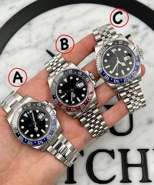 leisure business movement watch watches for men mens watches diamond watchs mechanical automatic variety of products to choose from z5, Slivery;brown
leisure business movement watch watches for men mens watches diamond watchs mechanical automatic variety of products to choose from z5, Slivery;brown