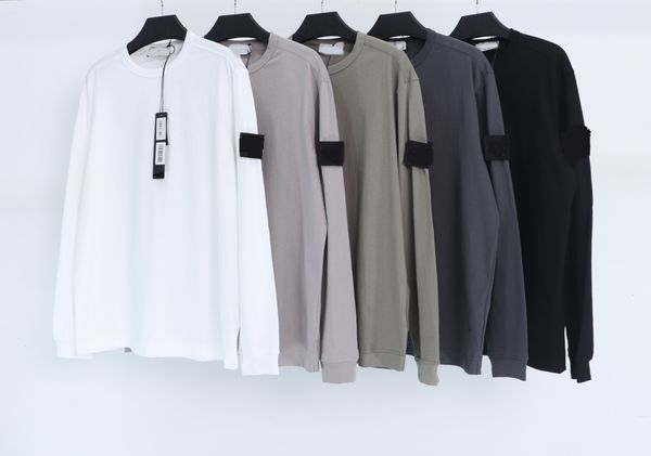 2022 new cp toney men's hoodies and sweatshirts new stone pullovers fashion letters embroidered long sleeves island casual, Black
2022 new cp toney men's hoodies and sweatshirts new stone pullovers fashion letters embroidered long sleeves island casual, Black