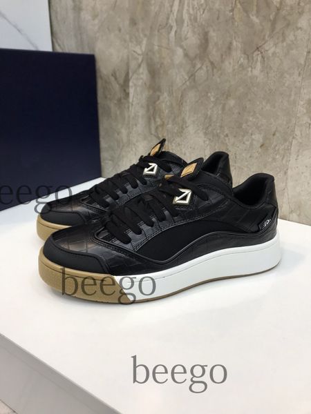designer platform b29 b 29 d casual shoes cow leather flat thick bottom lace up black white women men womens mens for shoe sneaker sneakers
designer platform b29 b 29 d casual shoes cow leather flat thick bottom lace up black white women men womens mens for shoe sneaker sneakers